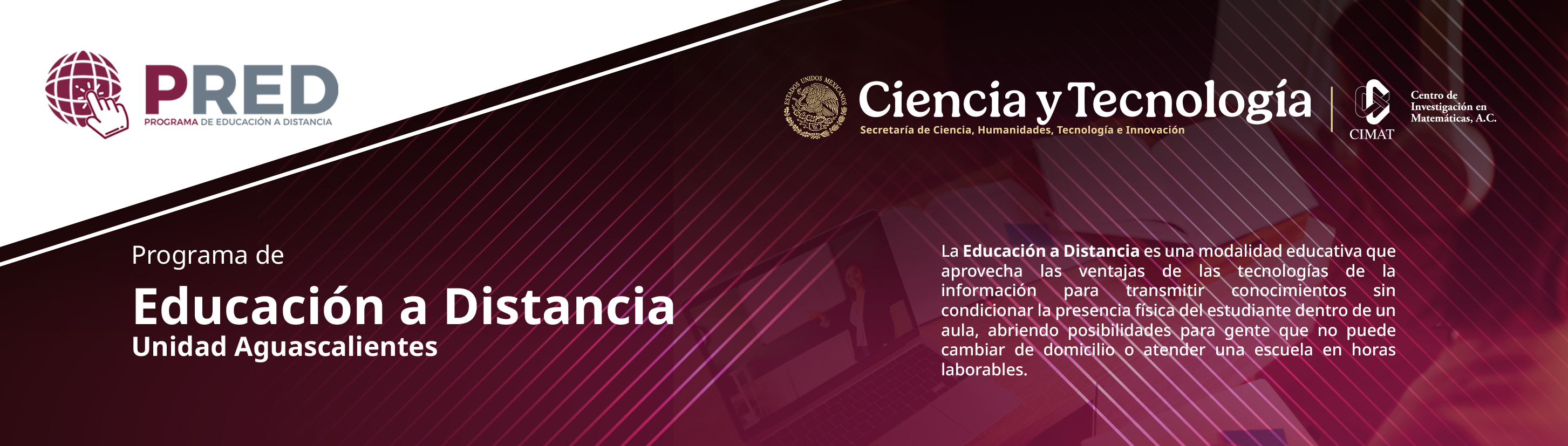 Slider Banner